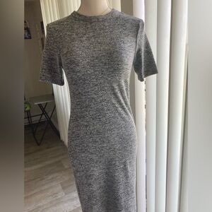 French connection dress.